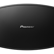 CM-S54T-K PIONEER PRO SURFACE MOUNT SPEAKER (PAAR) ZWART