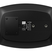 CM-S56T-K PIONEER PRO SURFACE MOUNT SPEAKER (PAAR) ZWART