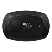 CM-S56T-K PIONEER PRO SURFACE MOUNT SPEAKER (PAAR) ZWART