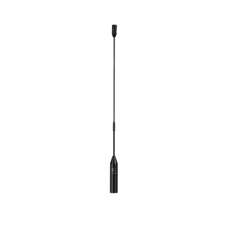 Cmx215/45 Audac