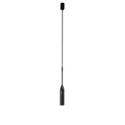 Cmx215/45 Audac