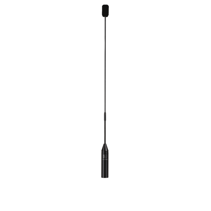 Cmx215/45 Audac