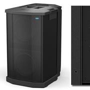 F1 SUB BOSE 2x10-inch Actieve subwoofer