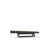 COLORBAND Q3BT ILS CHAUVET DJ RGBA LED-bar