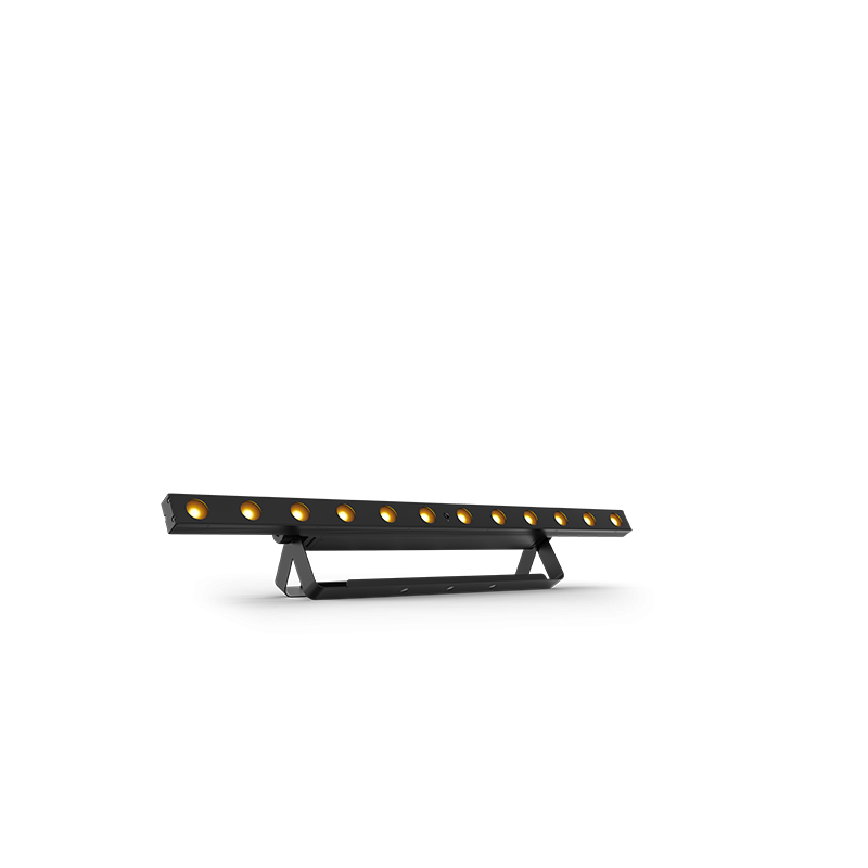 COLORBAND Q3BT ILS CHAUVET DJ RGBA LED-bar