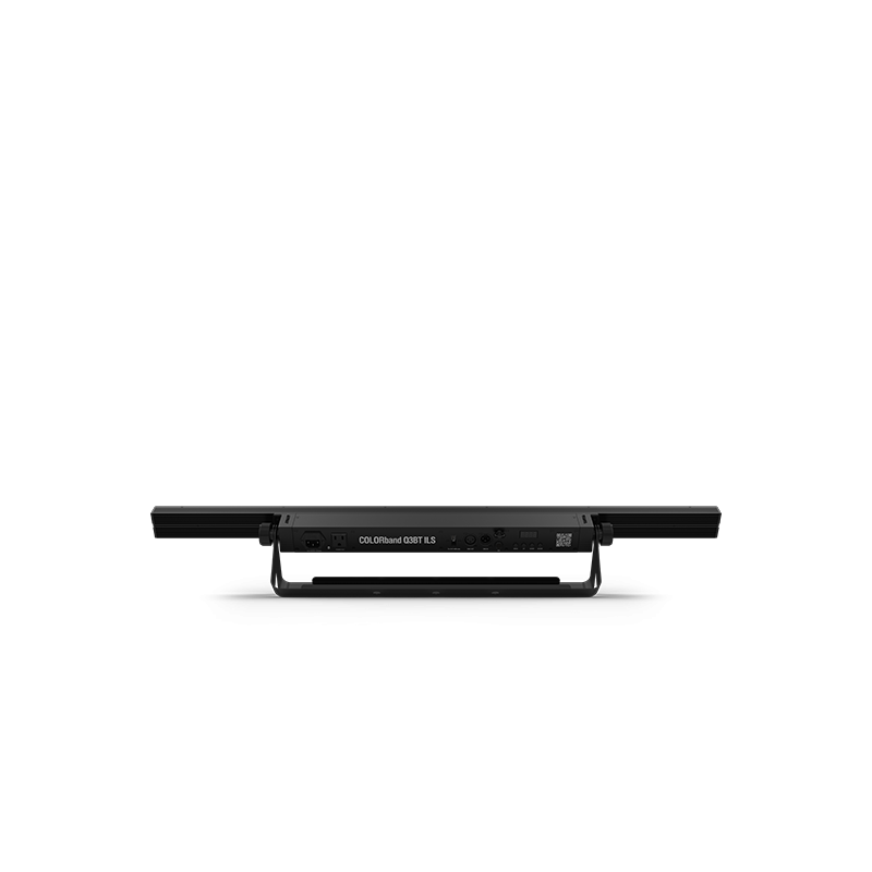 COLORBAND Q3BT ILS CHAUVET DJ RGBA LED-bar