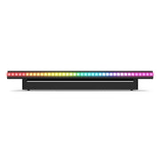 COLORband Spectra ILS CHAUVET DJ LED-bar