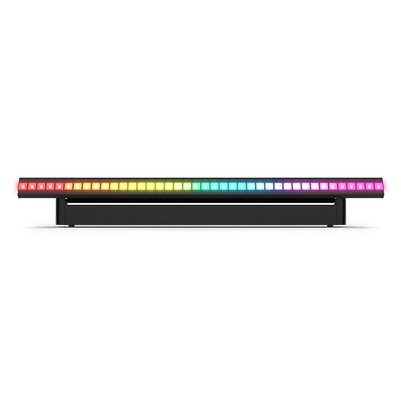 COLORband Spectra ILS CHAUVET DJ LED-bar