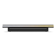 COLORband Spectra ILS CHAUVET DJ LED-bar