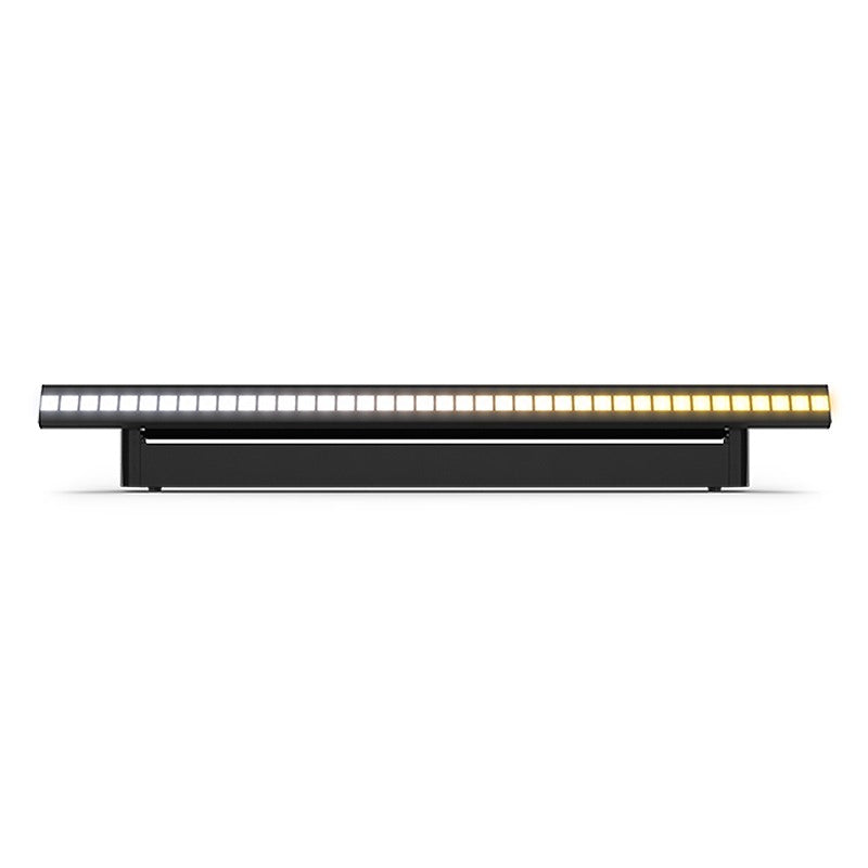 COLORband Spectra ILS CHAUVET DJ LED-bar