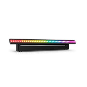 COLORband Spectra ILS CHAUVET DJ LED-bar