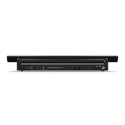 COLORband Spectra ILS CHAUVET DJ LED-bar
