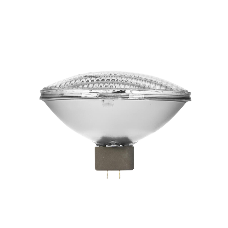 CP62 LAMP MFL 240V EXC 1000W 300UUR PHILIPS