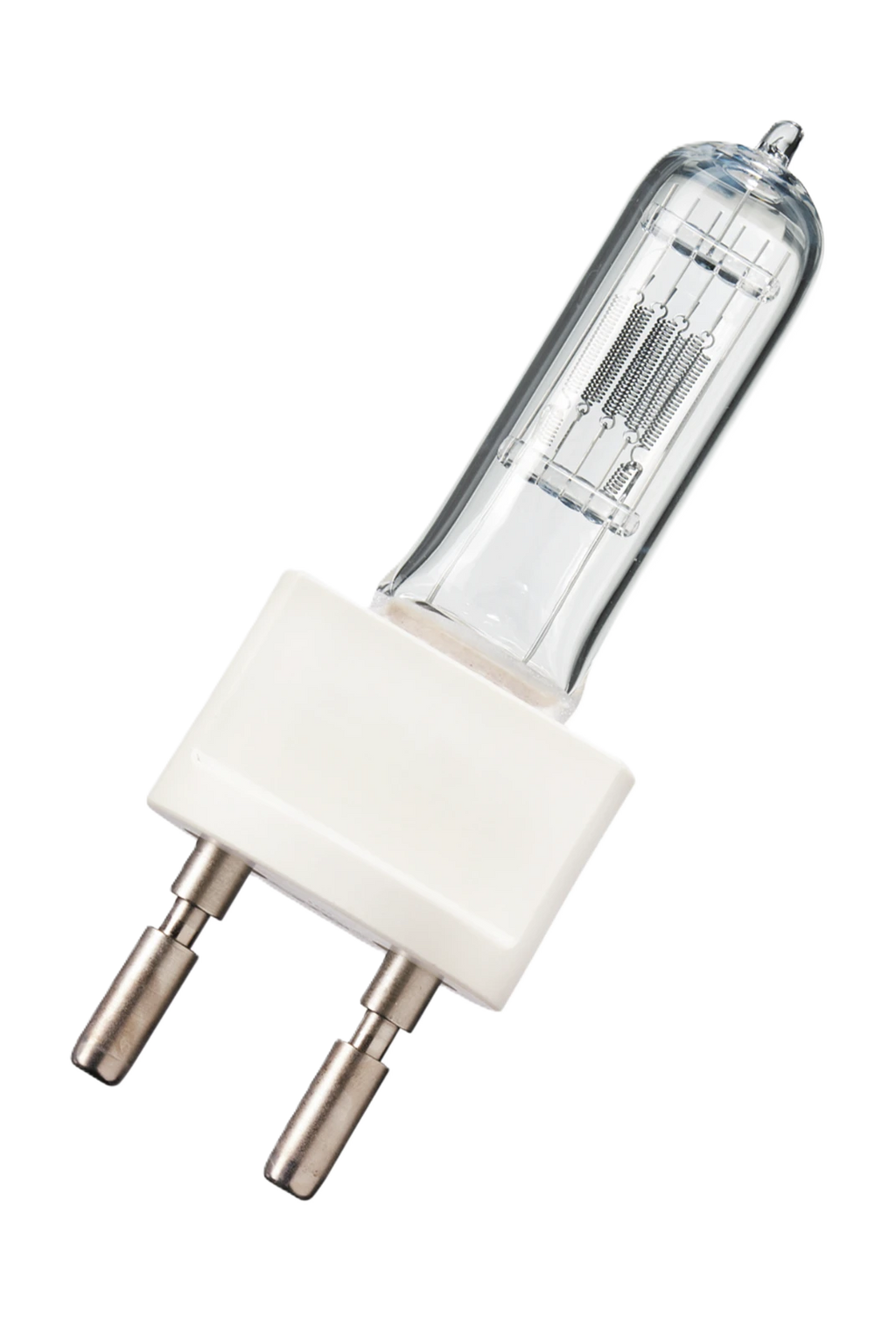 FKJ CP71 Osroam G22 1000W 3200K