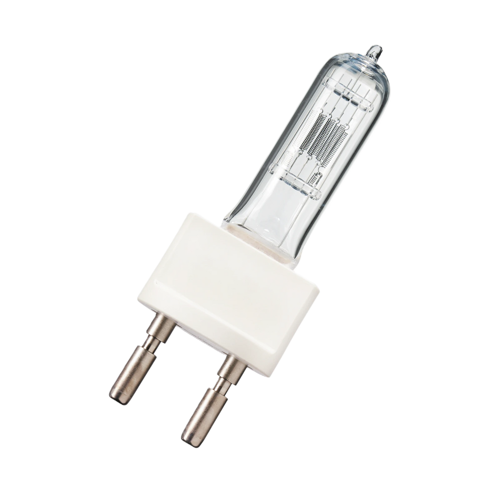 FKJ CP71 Osroam G22 1000W 3200K