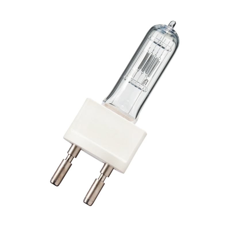 FKJ CP71 Osroam G22 1000W 3200K