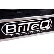 PROJECTOR CASE 2 BRITEQ