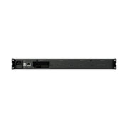 XMP44 AUDAC