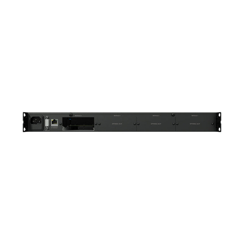 XMP44 AUDAC