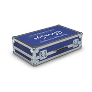 Flightcase Chamsys MagicQ Stadium Connect (Blauw)