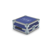 Flightcase voor MagicQ Compact Wing Chamsys