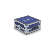 Flightcase voor MagicQ Compact Wing Chamsys