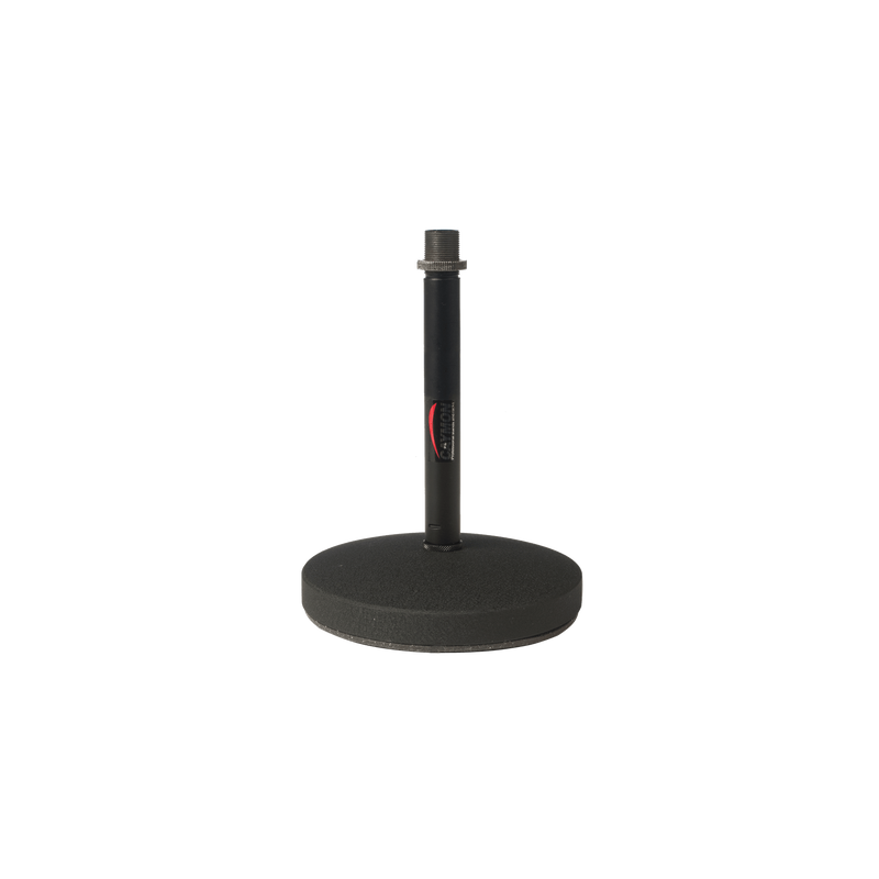 CST101/B Caymon Tafelmicrofoonstatief