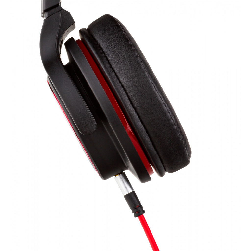 HEADZ ONE JB SYSTEMS