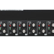LM-8ST TASCAM RACKMOUNT LINE MIXER