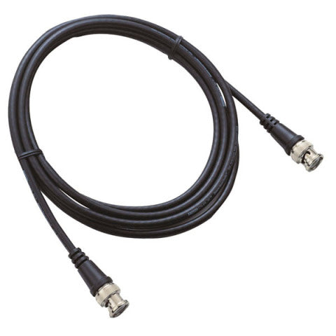 BNC KABEL  0.75m  DAP AUDIO