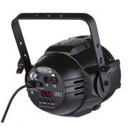 LED UV-GUN 100W BRITEQ 