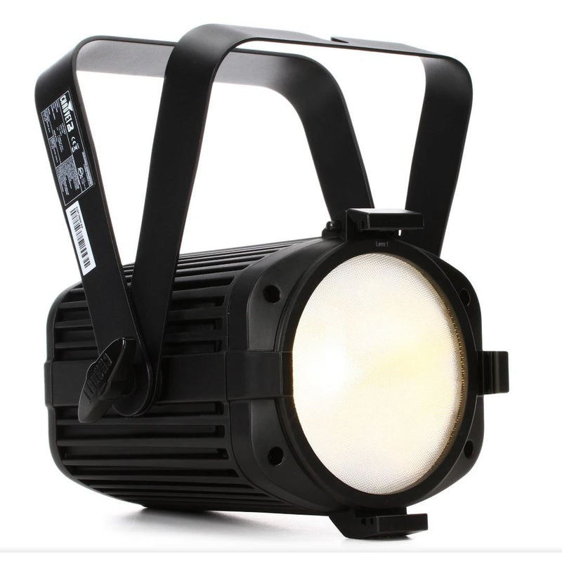 EVE P-100WW CHAUVET DJ High output led armatuur