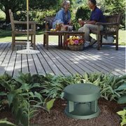 Freespace 360P-II BOSE Buitenluidspreker (Per stuk)