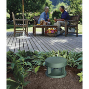 Freespace 360P-II BOSE Buitenluidspreker (Per stuk)