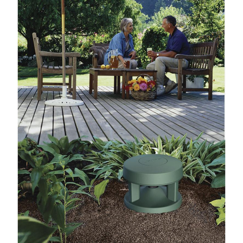 Freespace 360P-II BOSE Buitenluidspreker (Per stuk)