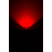 COREPAR 80 USB Chauvet DJ COB par