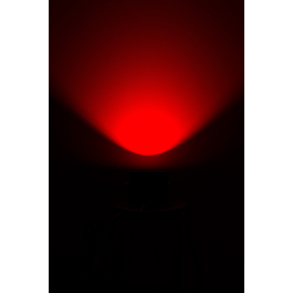 COREPAR 80 USB Chauvet DJ COB par