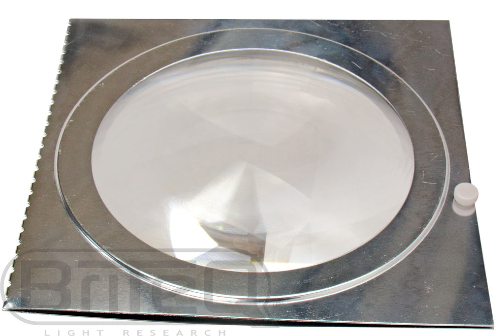 PAB-112MK2 IMG PA LUIDSPREKER 300W @8OHM