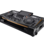 FLT-OPUSQUAD Pioneer Dj Flightcase voor Opus Quad