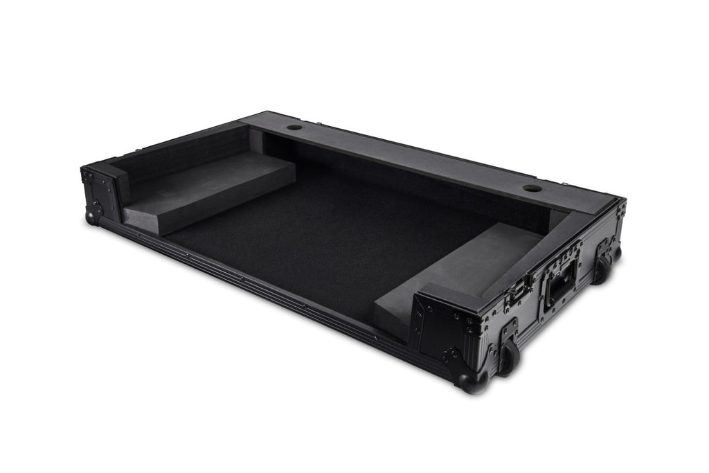 FLT-OPUSQUAD Pioneer Dj Flightcase voor Opus Quad