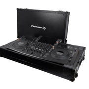 FLT-OPUSQUAD Pioneer Dj Flightcase voor Opus Quad