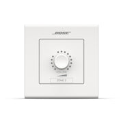 CC-1D Digitale Volumeregelaar Bose Professional