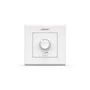 CC-1D Digitale Volumeregelaar Bose Professional