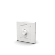 CC-1D Digitale Volumeregelaar Bose Professional