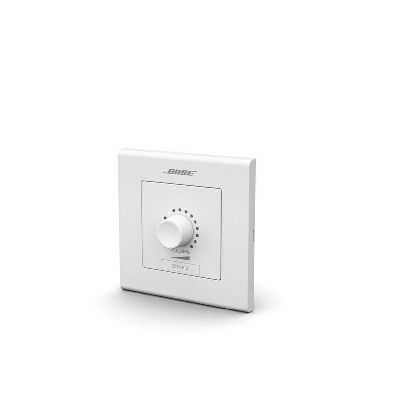 CC-1D Digitale Volumeregelaar Bose Professional