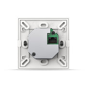CC-1D Digitale Volumeregelaar Bose Professional