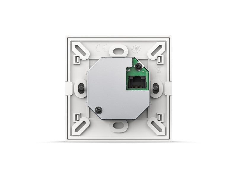CC-1D Digitale Volumeregelaar Bose Professional