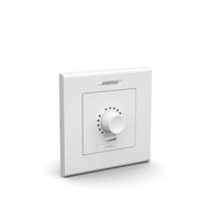 CC-1D Digitale Volumeregelaar Bose Professional