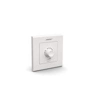 CC-1D Digitale Volumeregelaar Bose Professional