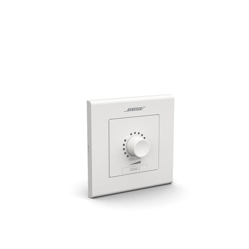 CC-1D Digitale Volumeregelaar Bose Professional